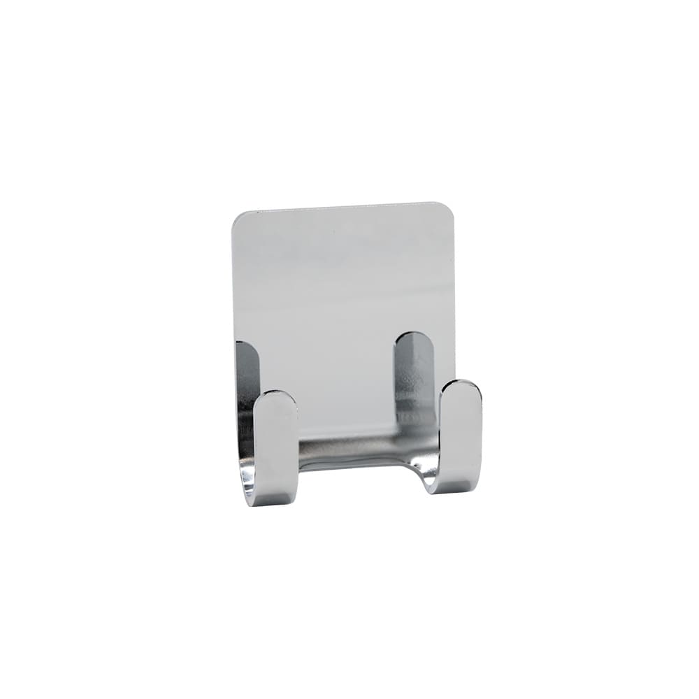 Skrabere holder Base - Krom