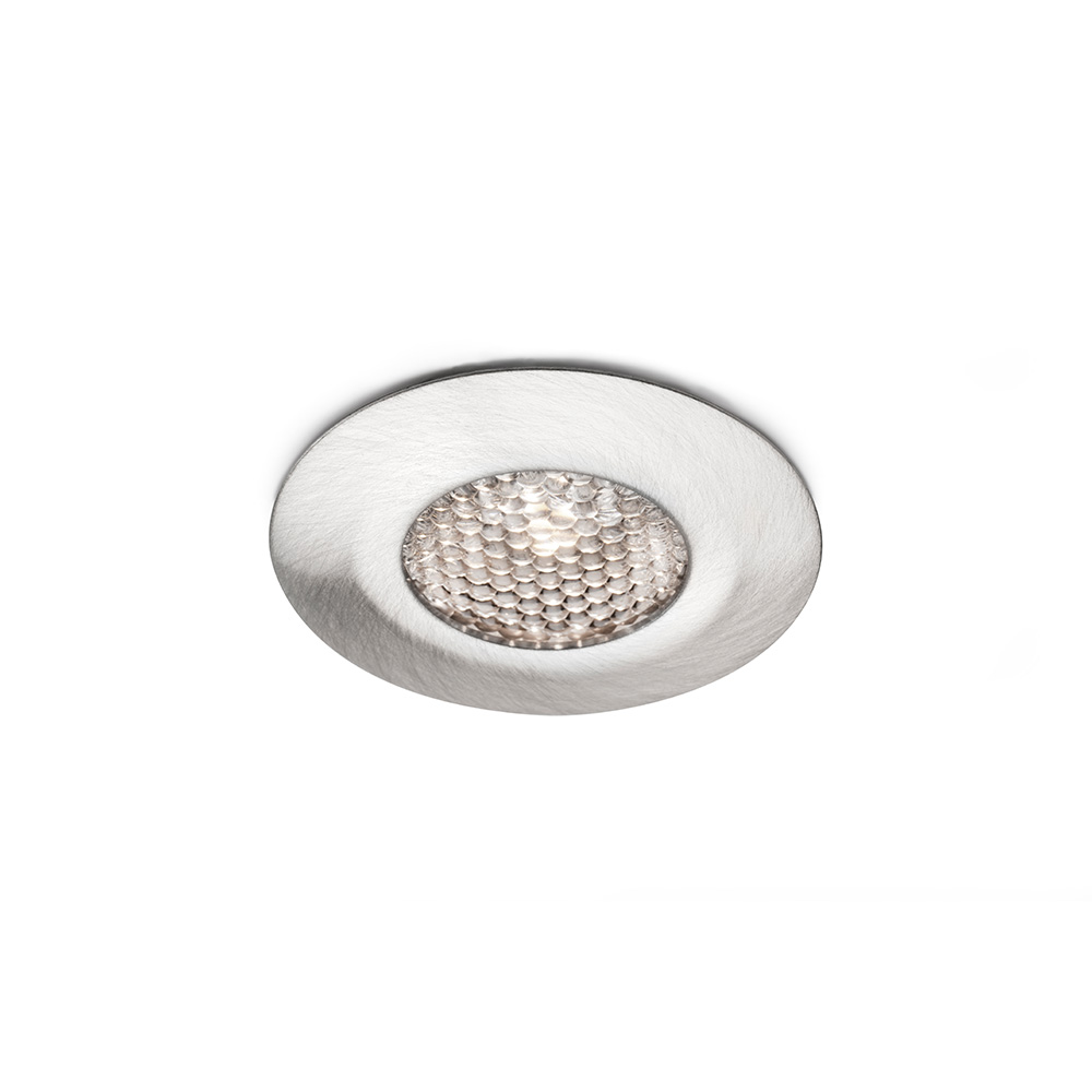 Mini spotlight Pixel - 2700K - Rustfritt Look i gruppen Belysning / All Belysning / LED Spotter hos Beslag Online (971102)