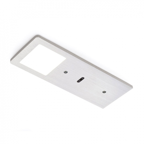 LED-Spot Polar SE SDM - Stainless look in the group Lighting / All Lighting / LED Spotlights at Beslag Online (973426)