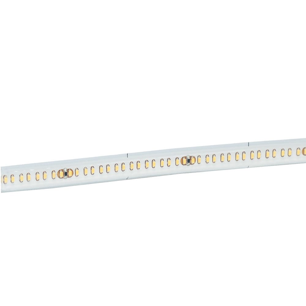 LED-Strip CSP - 1000mm - 3000K