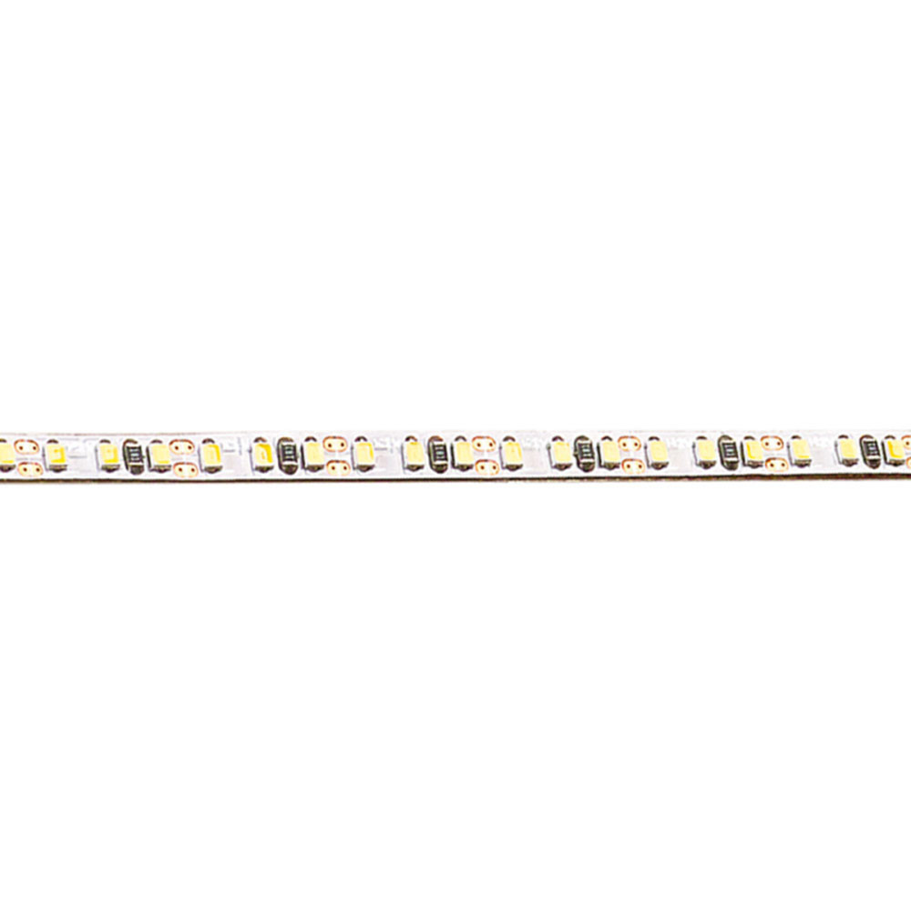 LED - Strip Flexy 2216 - 1000mm - 19,2W/m i gruppen Belysning / Al Belysning / LED Strips & Profiler hos Beslag Online (973521)