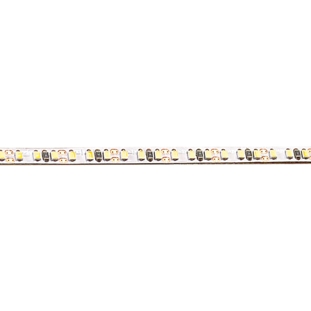 LED - Strip Flexy 2216 - 1000mm - 9,6W/m