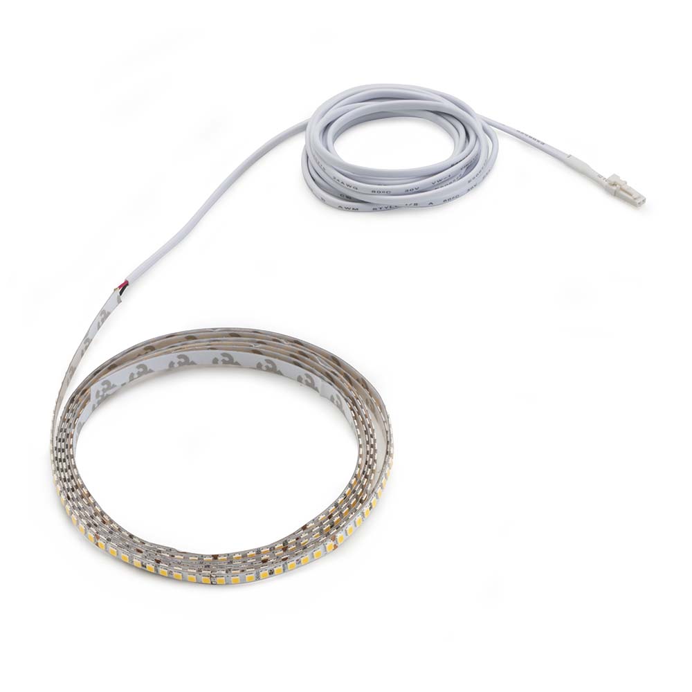 LED-Strip Flexyled SHEP6B EVO - 10m - 3000K
