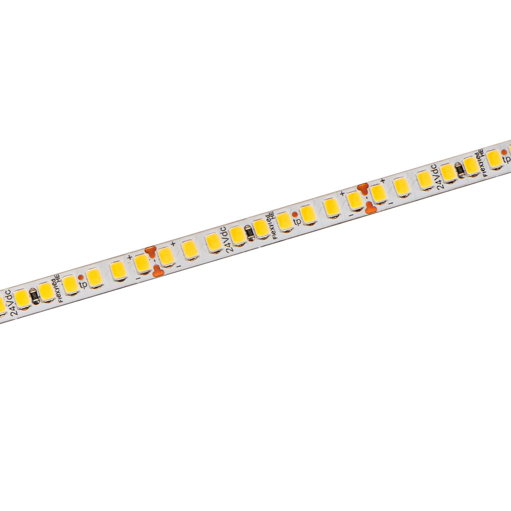 LED-Strip Flexyled SHEP6B EVO - 2000mm - 3000K