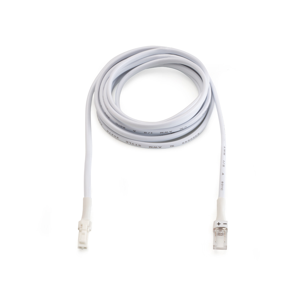 Connection Cable - Nexus in the group Lighting / All Lighting / Transformer & Accessories at Beslag Online (973596)