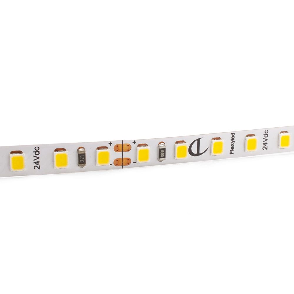 LED-Strip Flexy HE6 PW PRO - 1000mm - 2700K - Med 3M-Tape