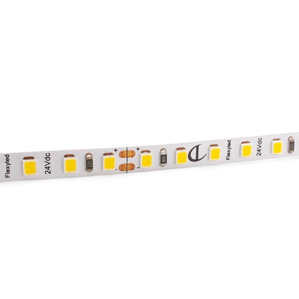 LED-Strip Flexy HE6 PW PRO - 2000mm - 3100K