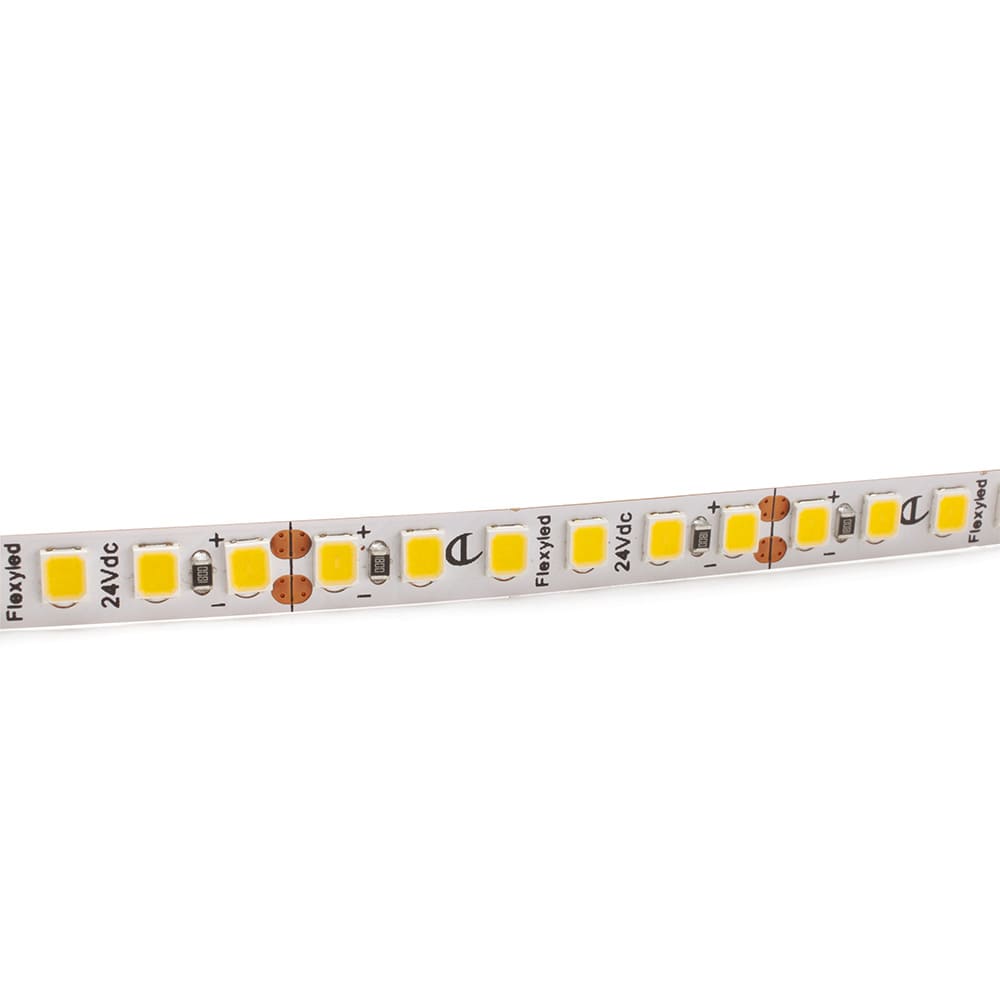 LED-Strip Flexy SHE6B PW PRO - 2700K - 2000mm