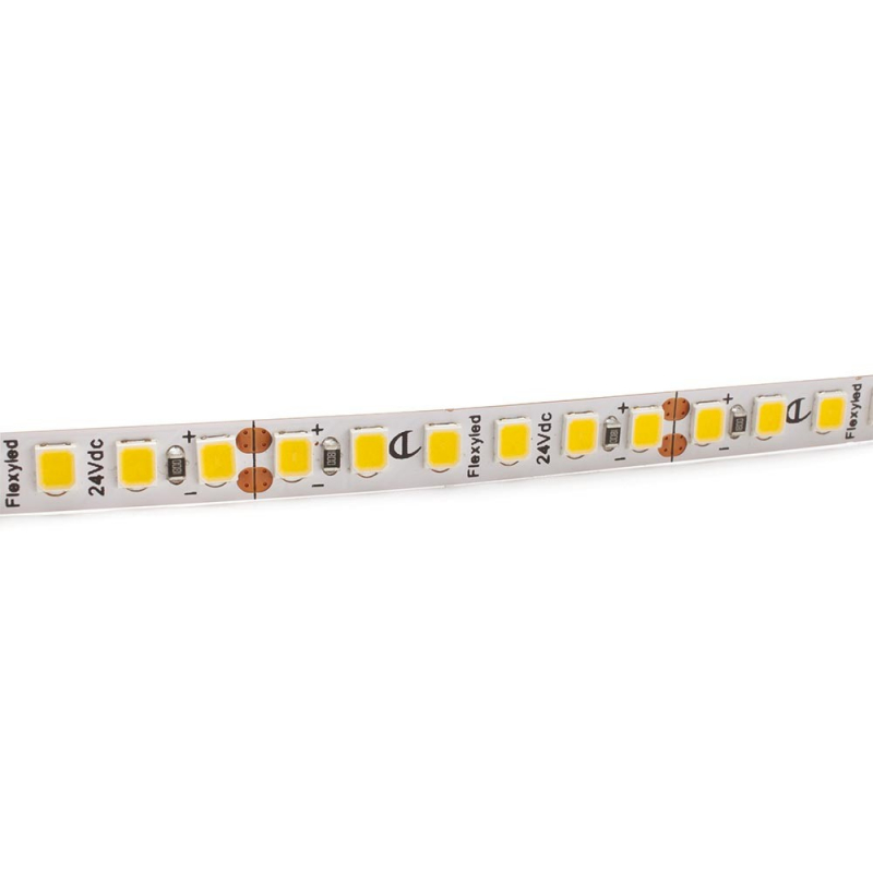 LED-Strip Flexy SHE6 PW PRO - 3000mm