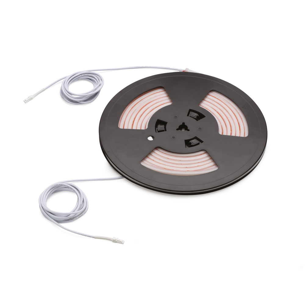 LED-Strip Flexy LED AT6 - 6000mm