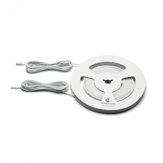 LED-Strip Flexy AT6 PRO 24V/20W 2700K - 2000mm - Hvid
