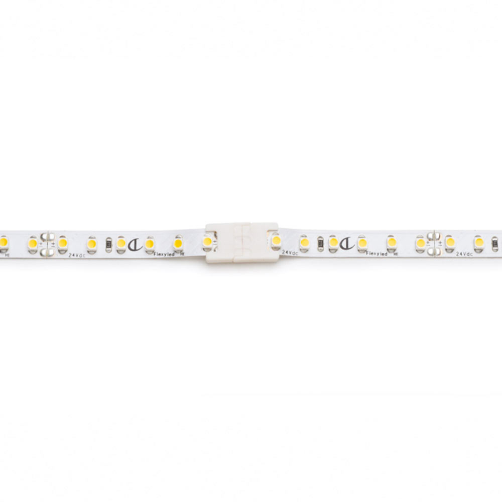 LED-Strip Flexy HE CH - 3100K i gruppen Belysning / All Belysning / LED Stripe & Profiler hos Beslag Online (973670)