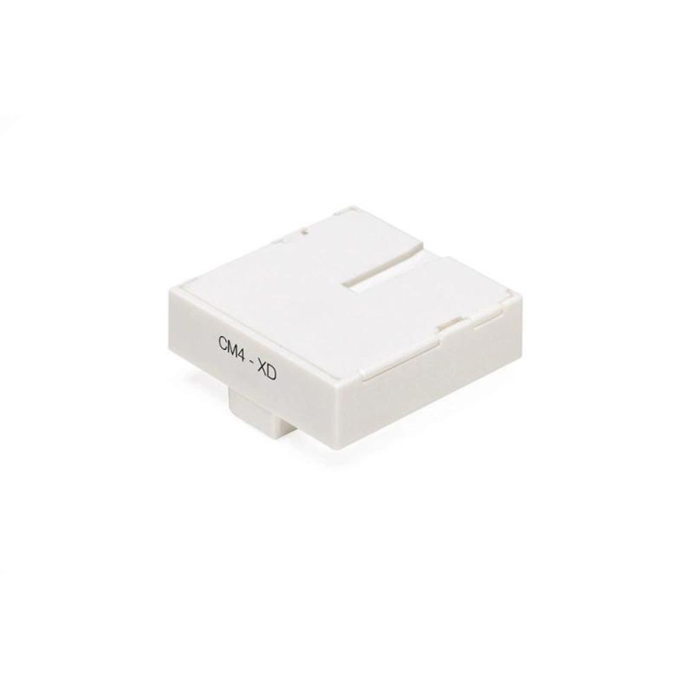 Kontrolmodul til X-Driver - CM4-XDM D-M