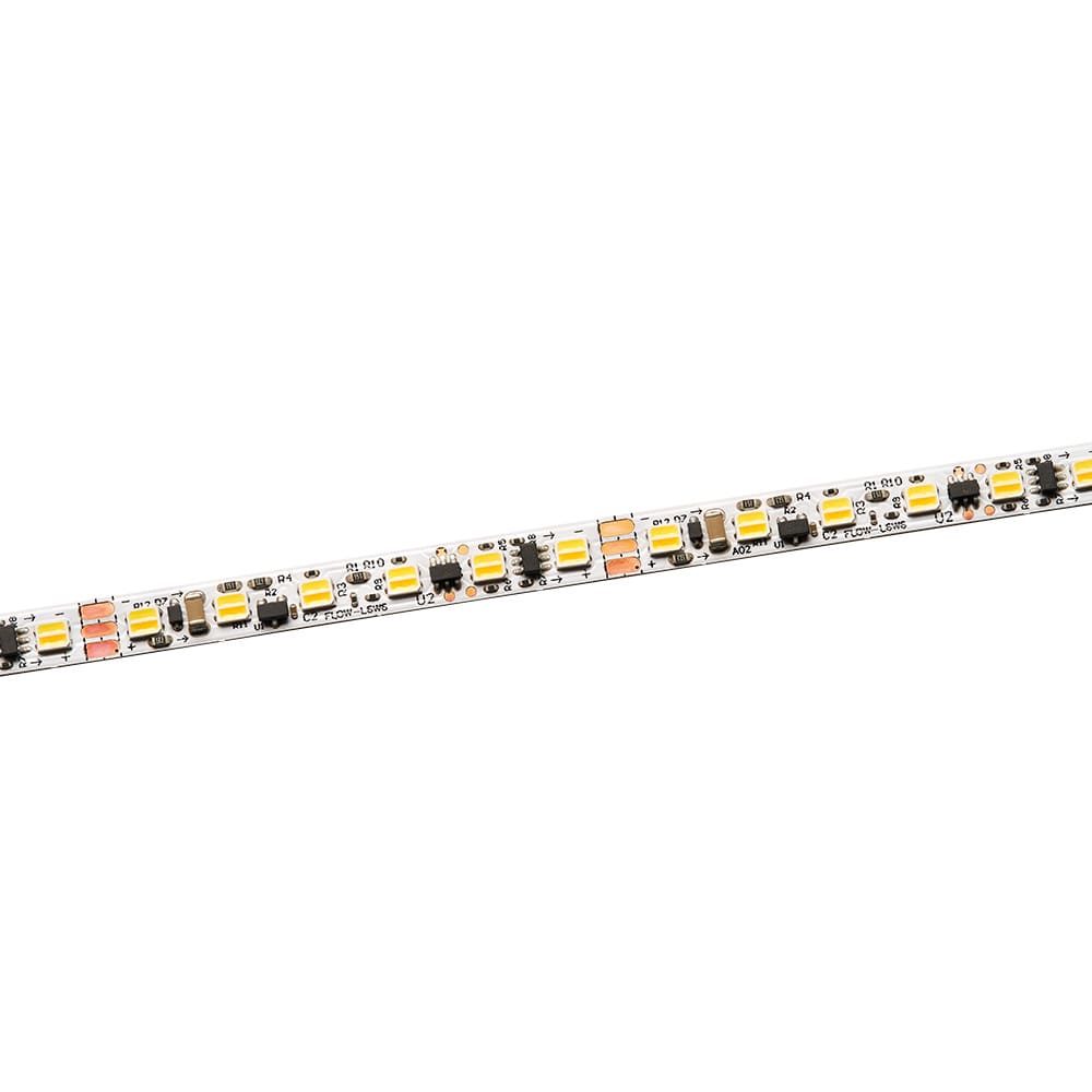 LED-Strip Flexyled HE6B D-MWA PW - 2000mm