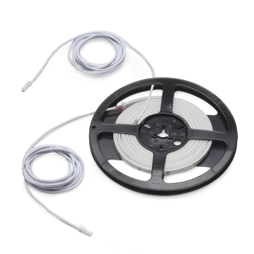 LED-Strip Flexy SE H4-24 - 1000mm - 3100K
