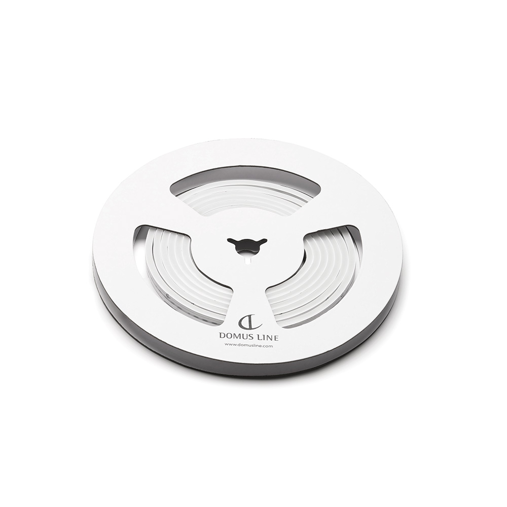 LED-Strip Flexy SE H4 Ultra - 3000K - 10000mm