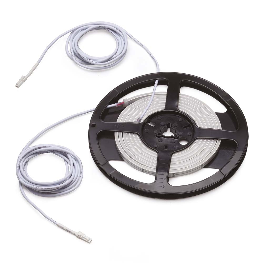 LED-Strip Flexy LED SE H4 - 3000mm - 24V/28,8W D-M