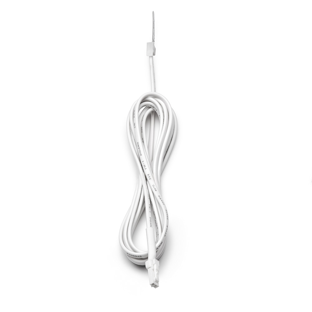 Tilslutningskabel SE H4 Ultra