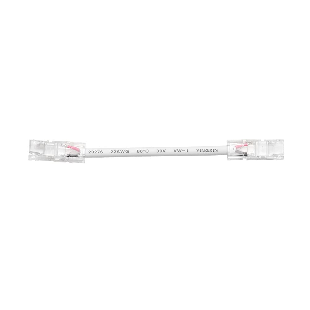 Samlekabel CH6 V2 - 60mm