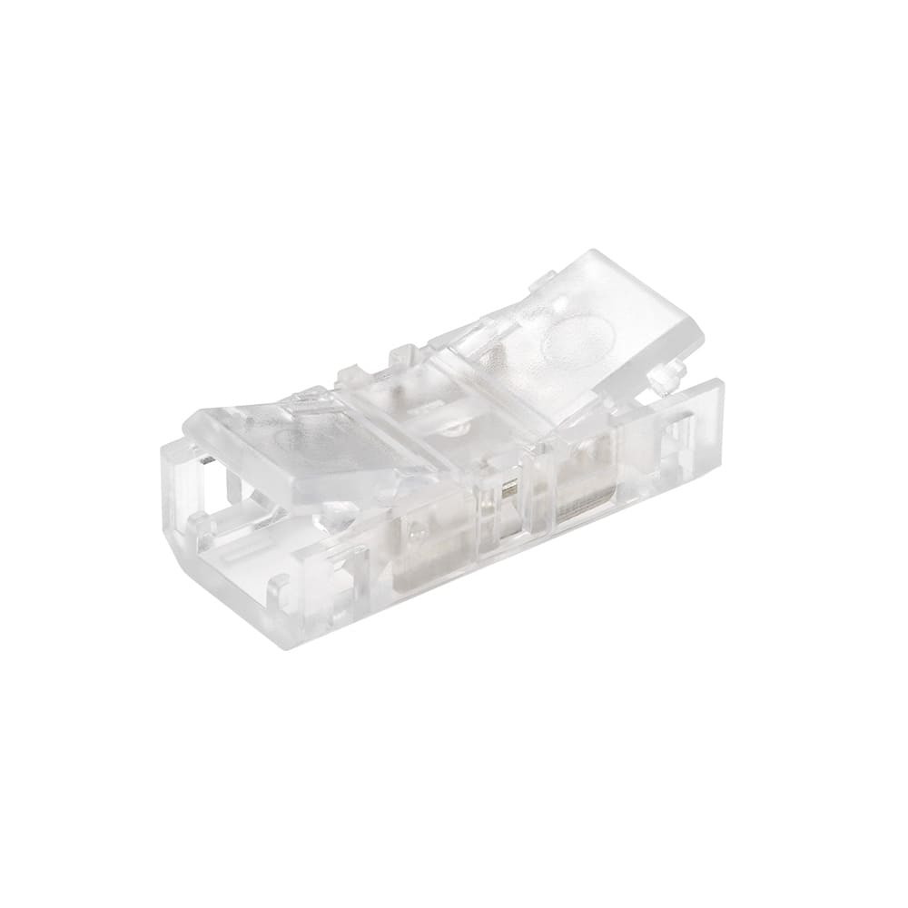 Fast Samlestykke CH6 V2
