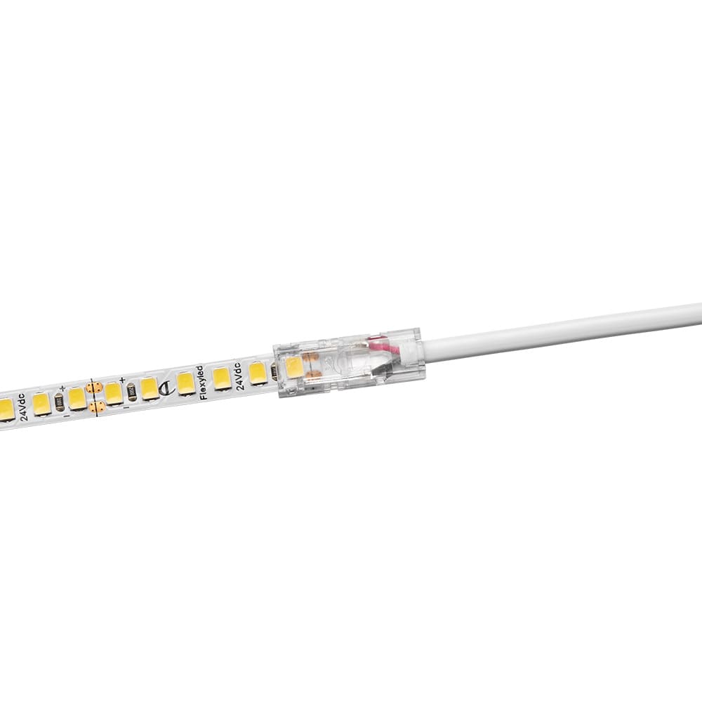 Samlekabel CH6 V2 - 2000mm