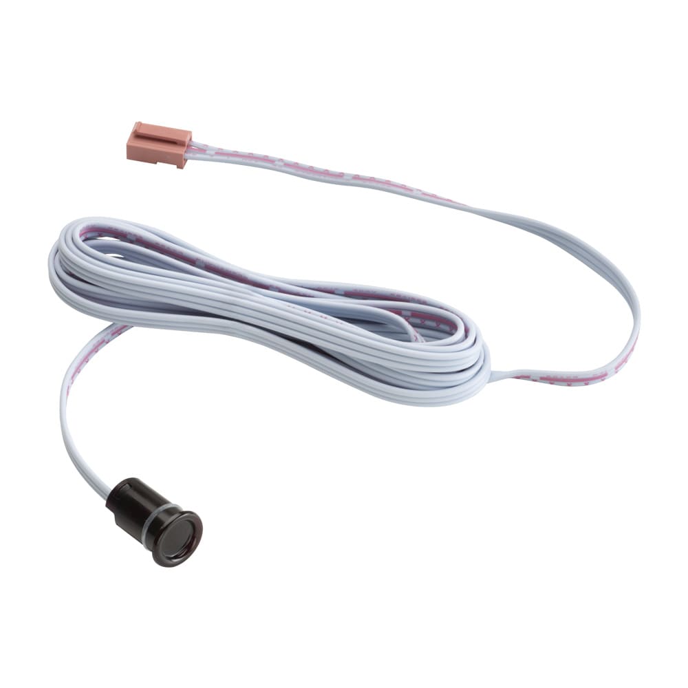 Sensor IR-1 - Sort