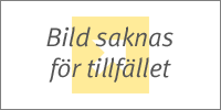 Afstandsring Atom - Mat Sort i gruppen Belysning / Al Belysning / Transformer & Tilbehør hos BeslagOnline (972565) Afstandsring Atom - Mat Sort i gruppen Belysning / Al Belysning / Transformer & Tilbehør hos BeslagOnline (972565)