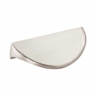 Greb Nick - 32mm - Rustfrit Stål Finish