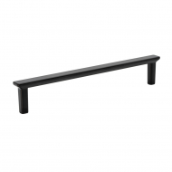 Handle Bror - 160mm - Matte Black