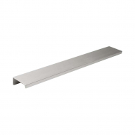 Greb Slim 4025 - 40mm - Aluminium