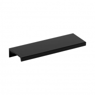 Greb Slim 4025 - 136mm - Sort