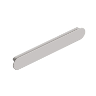 Greb Miro - 160mm - Beige