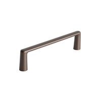 Greb Bob - Varm Bronze