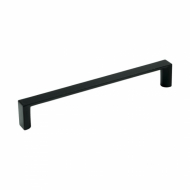 Greb 735 - 160mm - Sort