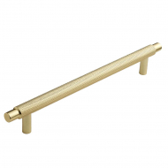 Greb Manor - 192mm - Guld