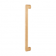 Greb Luv Wood - Eg