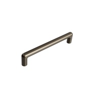 Greb Arcade - Mat Bronze