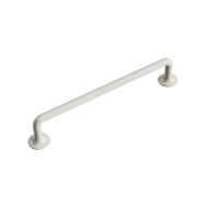 Greb Tango - 160mm - Glossy Dusty Creme