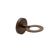 Sæbe Pumpeholder Calm - Brunet Messing