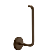 Reservpapirholder Calm - Brunet Messing