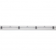 LED-Strip Flexy SE H4-24 - 1000mm - 3100K