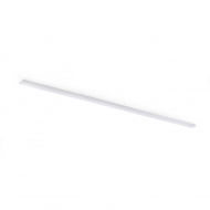 Blænding Beskyttelse Twig XA - 2000mm
