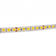 LED-Strip Flexy SHE6 PW PRO - 2000mm