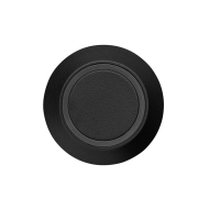 Lysdæmper Touch Tom D-MWA - Sort