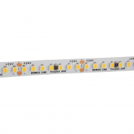 LED-Strip - Flexy UHE6 - 3000K