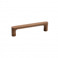 Handle Pinta - Walnut