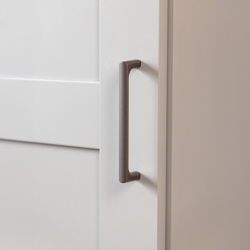 Greb Ethel - Varm Bronze