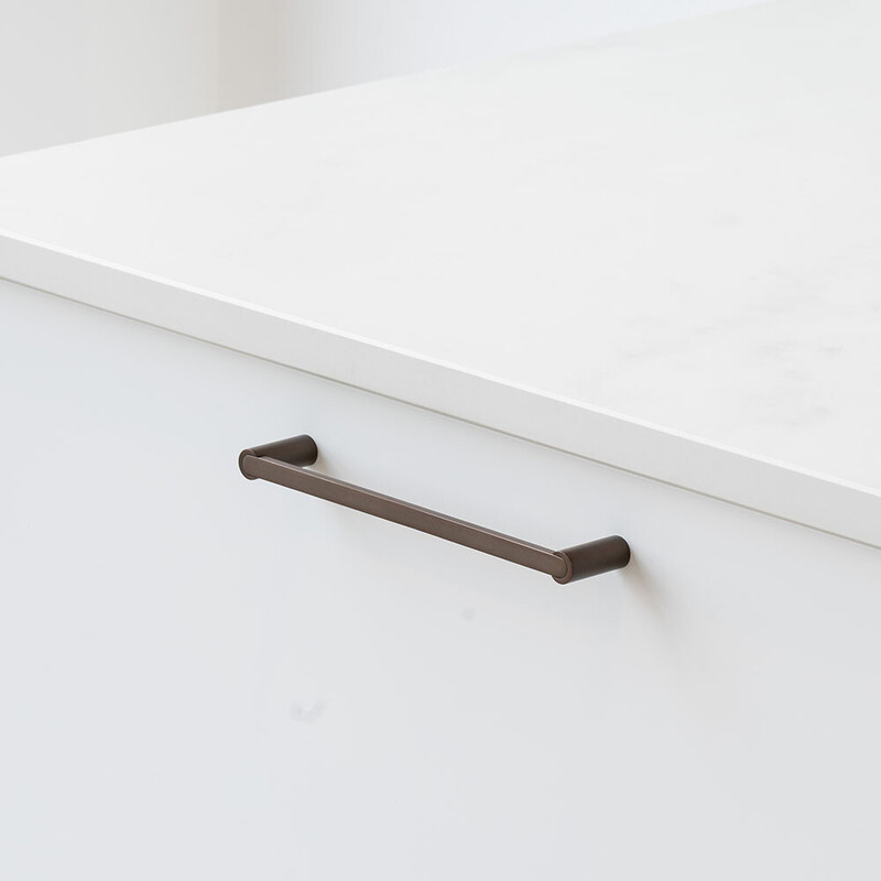 Greb Flow - Brunet Messing