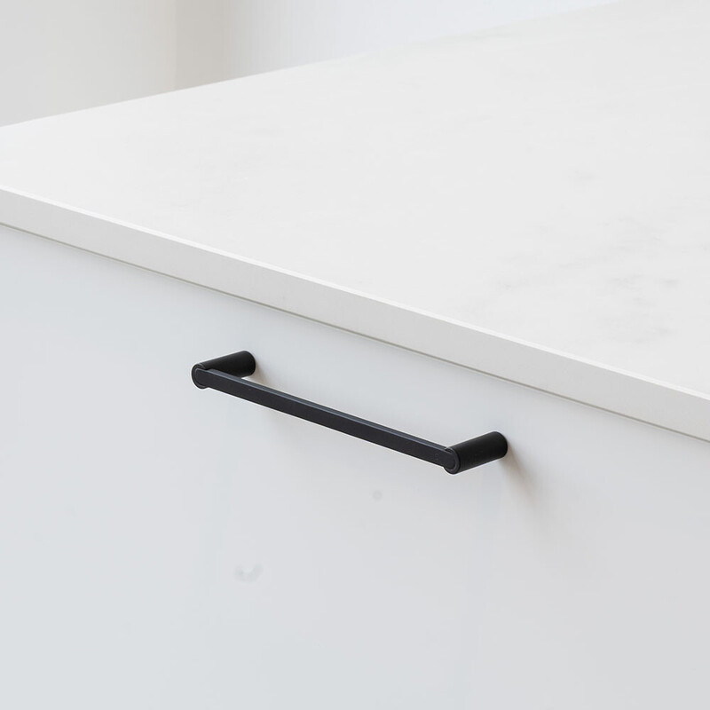 Greb Flow - Mat Sort