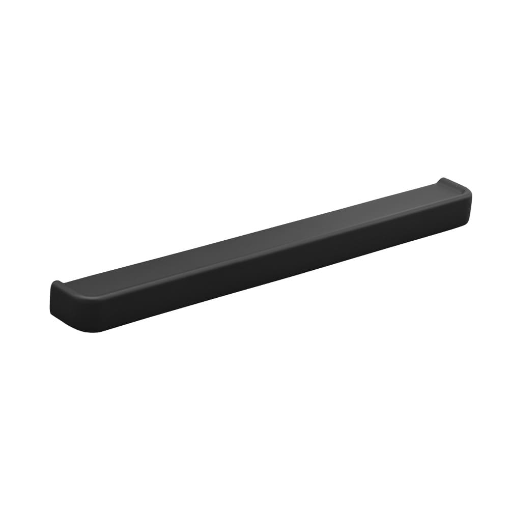 Greb Aurelia - 160mm - Sort
